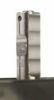 TRW JRP1317 Steering Gear